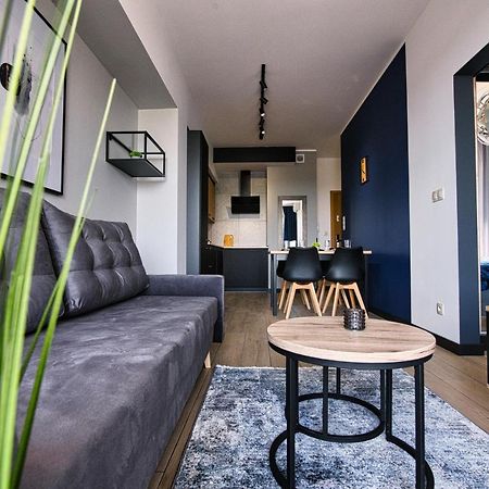 Apartament Timi Zator By Housine Exterior foto