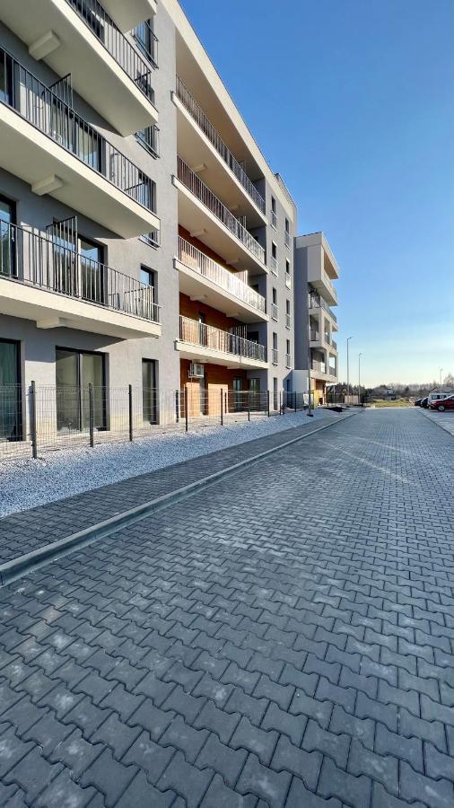 Apartament Timi Zator By Housine Exterior foto
