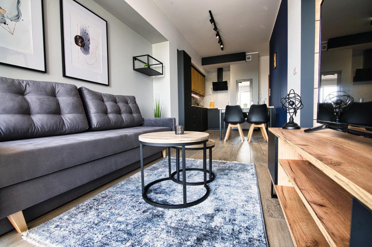 Apartament Timi Zator By Housine Exterior foto